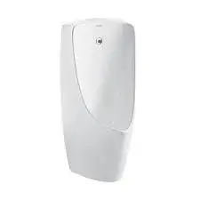 Gent_Urinal3[1]-7425537-30888.webp